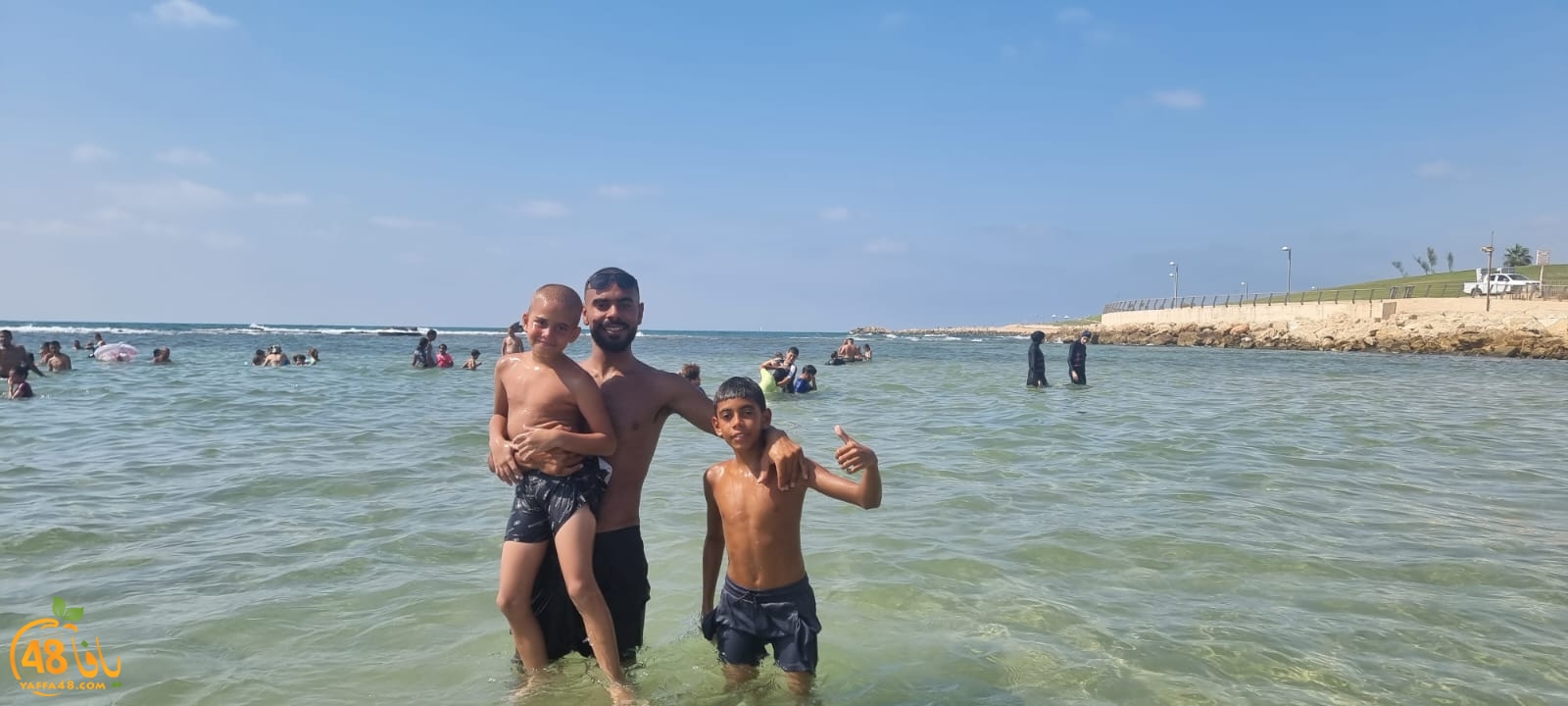 WhatsApp Image 2023-08-26 at 3.15.45 PM (1).jpeg